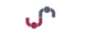Lasac