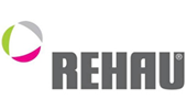 Sponsors Logo