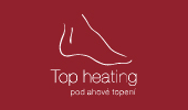 Sponsors Logo