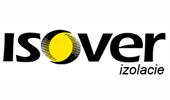 Sponsors Logo