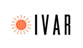 Sponsors Logo