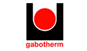 Sponsors Logo