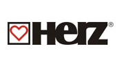 Sponsors Logo