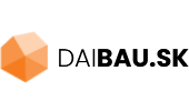 Sponsors Logo